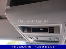 VW T6 Transporter Kasten 4Motion/Klima/PDC/Nr. 131