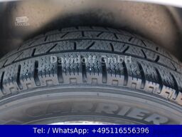 VW T6 Transporter Kasten 4Motion/Klima/PDC/Nr. 131