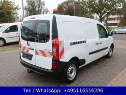 MERCEDES-BENZ Citan 109CDI extralang 1.Hand / AHK/Klima/FN:192