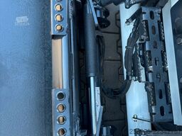 BOBCAT S 550 Kompaktlader*KLIMA *JOYSTICK