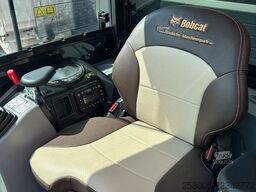 BOBCAT E 16  - Exclusive Edition / Limitiert