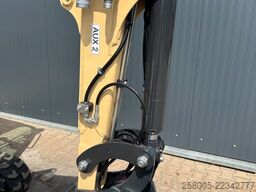 BOBCAT E 19  - Exclusive Edition / Limitiert