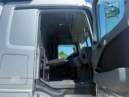 MERCEDES-BENZ Actros 1841 V6 4X2 Tractor-Unit Spring/Air MP2 B