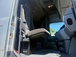 MERCEDES-BENZ Actros 1841 V6 4X2 Tractor-Unit Spring/Air MP2 B