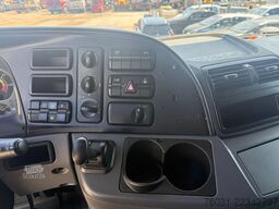 MERCEDES-BENZ Actros 1841 V6 4X2 Tractor-Unit Spring/Air MP2 B