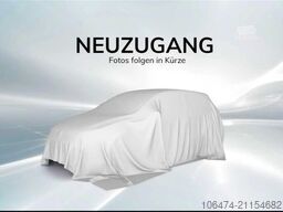 RENAULT Trafic Kasten L2 H2 3,0t Komfort # L 2 Hochdach