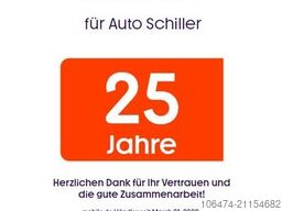 RENAULT Trafic Kasten L2 H2 3,0t Komfort # L 2 Hochdach