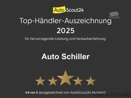 RENAULT Trafic Kasten L2 H2 3,0t Komfort # L 2 Hochdach