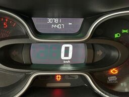 RENAULT Trafic Kasten L2 H2 3,0t Komfort # L 2 Hochdach