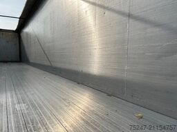 Kraker CF-200 90m3 Floor 10mm NL APK 02-2027