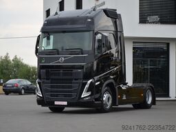 Volvo FH 500 XL NEW / EURO 6 / 2022r KLIMA P./FULL LED/ACC/DE/3019