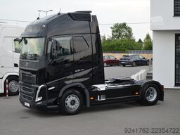 Volvo FH 500 XL NEW / EURO 6 / 2022r KLIMA P./FULL LED/ACC/DE/3019