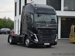 Volvo FH 500 XL NEW / EURO 6 / 2022r KLIMA P./FULL LED/ACC/DE/3019
