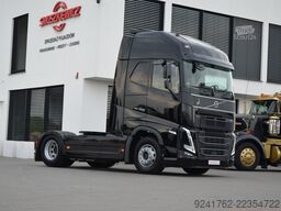 Volvo FH 500 XL NEW / EURO 6 / 2022r KLIMA P./FULL LED/ACC/DE/3019