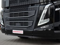 Volvo FH 500 XL NEW / EURO 6 / 2022r KLIMA P./FULL LED/ACC/DE/3019