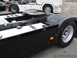 Volvo FH 500 XL NEW / EURO 6 / 2022r KLIMA P./FULL LED/ACC/DE/3019