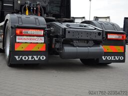 Volvo FH 500 XL NEW / EURO 6 / 2022r KLIMA P./FULL LED/ACC/DE/3019