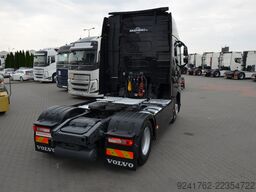 Volvo FH 500 XL NEW / EURO 6 / 2022r KLIMA P./FULL LED/ACC/DE/3019
