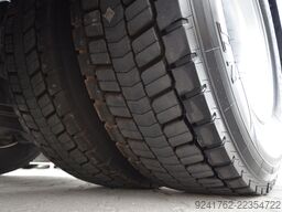 Volvo FH 500 XL NEW / EURO 6 / 2022r KLIMA P./FULL LED/ACC/DE/3019
