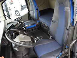 Volvo FH 500 XL NEW / EURO 6 / 2022r KLIMA P./FULL LED/ACC/DE/3019