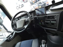 Volvo FH 500 XL NEW / EURO 6 / 2022r KLIMA P./FULL LED/ACC/DE/3019