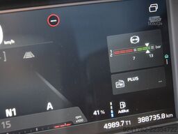 Volvo FH 500 XL NEW / EURO 6 / 2022r KLIMA P./FULL LED/ACC/DE/3019