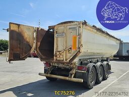 Fruehauf 