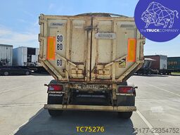 Fruehauf 