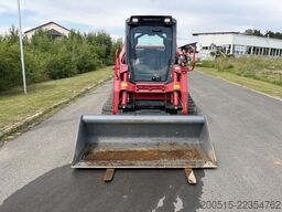 Takeuchi TL 12 V2