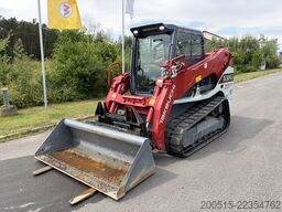 Takeuchi TL 12 V2