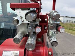 Takeuchi TL 12 V2