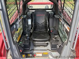 Takeuchi TL 12 V2