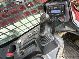 Takeuchi TL 12 V2