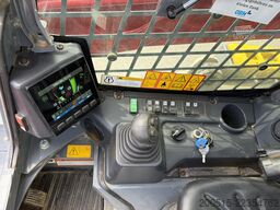 Takeuchi TL 12 V2