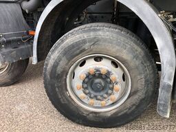 IVECO Trakker 450 VS-mont 18