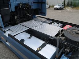 Volvo FH 500 Euro 6 Glob, i-shift, Hydr, TUV, NL Truc...