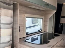 DETHLEFFS c?joy 480 QLK