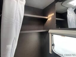 DETHLEFFS c?joy 480 QLK