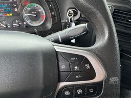 IVECO S-WAY 530 * RETARDER * 2 X TANK * ACC * WENIG KM