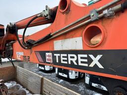 RENAULT PREMIUM 320 * LENK & LIFTACHSE * GREIFER * KRAN*