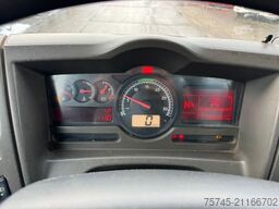 RENAULT PREMIUM 320 * LENK & LIFTACHSE * GREIFER * KRAN*