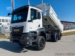 Auto-Helle Transportercenter Nord GmbH Auto-Helle Transportercenter Nord GmbH Auto-Helle Transportercenter Nord GmbH