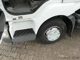 RENAULT Midlum 220 4x2, LBW, AHK, 6.100mm lang, Klima