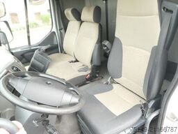 RENAULT Midlum 220 4x2, LBW, AHK, 6.100mm lang, Klima