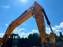 Caterpillar 320 GC TILT / AC / CENTRAL LUBRICATION