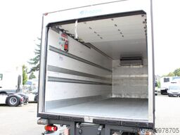 Renault Midlum 270 E5 TK T600R Strom LBW Seiten Tür FRC