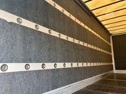 SPIER Wechselbrücke Koffer