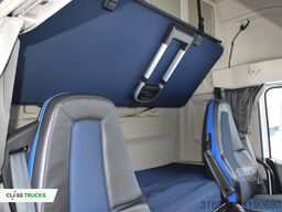 VOLVO FH 500 Globetrotter XL Varios