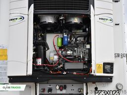 SCHMITZ CARGOBULL SKO FP 60 Carrier Vector 1550