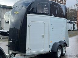 Humbaur Xanthos Aero